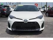 Toyota Corolla • 2019 • 14,910 km 1