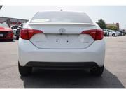 Toyota Corolla • 2019 • 14,910 km 2