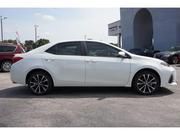 Toyota Corolla • 2019 • 14,910 km 3