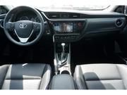 Toyota Corolla • 2019 • 14,910 km 4