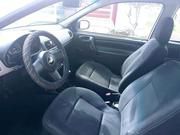 Chevrolet  • 2011 • 184 km 2