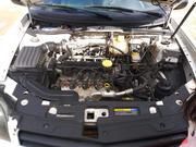 Chevrolet  • 2011 • 184 km 6