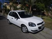 Chevrolet  • 2011 • 184 km 3