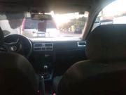 Volkswagen Jetta • 2003 • 243,000 km 5