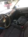 Volkswagen Jetta • 2003 • 243,000 km 1