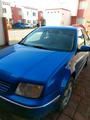 Volkswagen Jetta • 2003 • 243,000 km 2