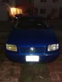 Volkswagen Jetta • 2003 • 243,000 km 8