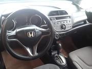 Honda Civic • 2009 • 112,000 km 3