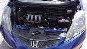 Honda Civic • 2009 • 112,000 km 9