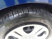 Honda Civic • 2009 • 112,000 km 6