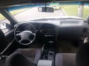 Nissan Pathfinder • 1998 • 2,130,000 km 1