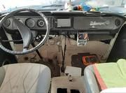 Volkswagen Multivan • 1983 • 70,000 km 10