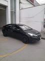 Kia Cerato • 2014 • 150,000 km 1