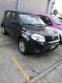 Fiat Uno • 2014 • 97,000 km 1