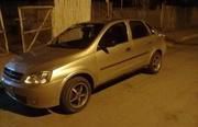 Chevrolet Corsa • 2006 • 0 km 3