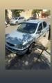 Chevrolet Classic • 2005 • 209,000 km 1