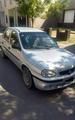Chevrolet Classic • 2005 • 209,000 km 5