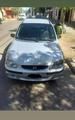 Chevrolet Classic • 2005 • 209,000 km 3
