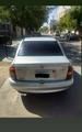 Chevrolet Classic • 2005 • 209,000 km 9