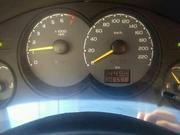 Chevrolet Classic • 2005 • 209,000 km 7