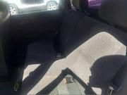 Chevrolet Classic • 2005 • 209,000 km 4