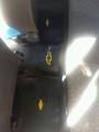 Chevrolet Classic • 2005 • 209,000 km 2