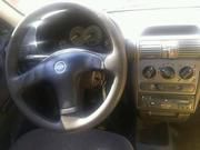 Chevrolet Classic • 2005 • 209,000 km 8