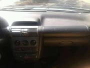 Chevrolet Classic • 2005 • 209,000 km 6