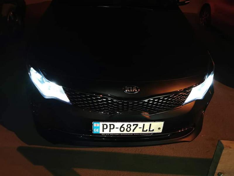 Acura ILX • 2017 • 39,150 km 2