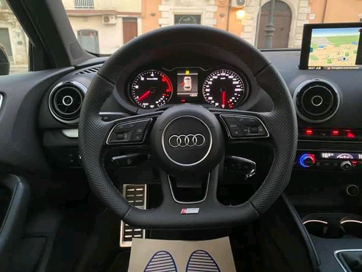 Acura ILX • 2021 • 0 km 2