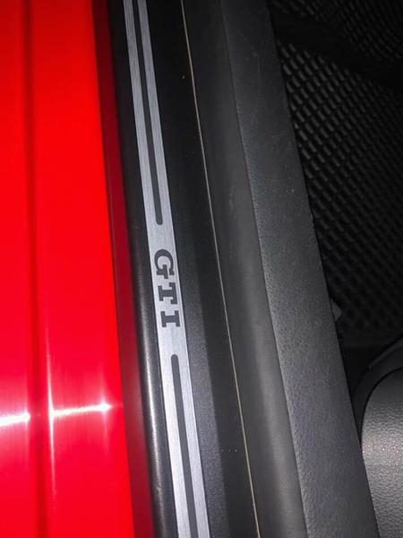 Volkswagen  • 2014 • 135,251 km 13