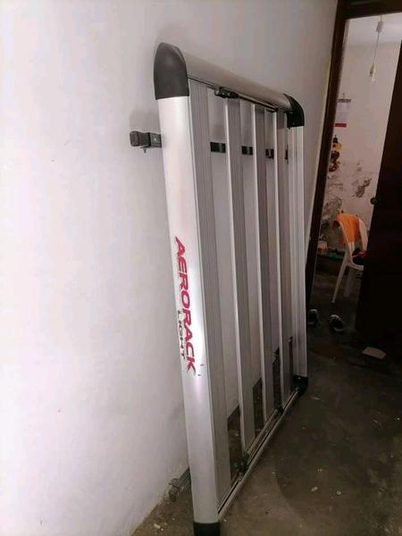 Chery Q22 • 2016 • 106,946 km 3