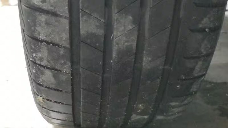 Fiat 500X • 2023 • 68,181 km 30