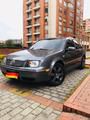 Volkswagen Jetta • 2005 • 94,000 km 3