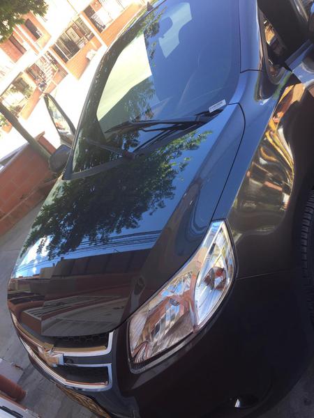 Chevrolet Sail • 2019 • 7,169 km 10