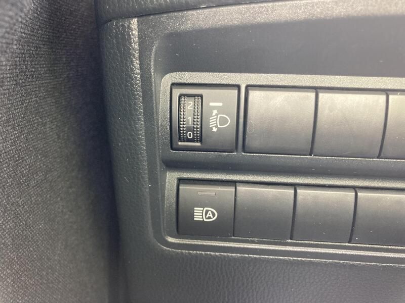 Toyota Yaris • 2022 • 55,150 km 27