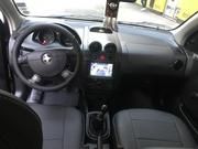 Chevrolet Aveo • 2015 • 129,000 km 1