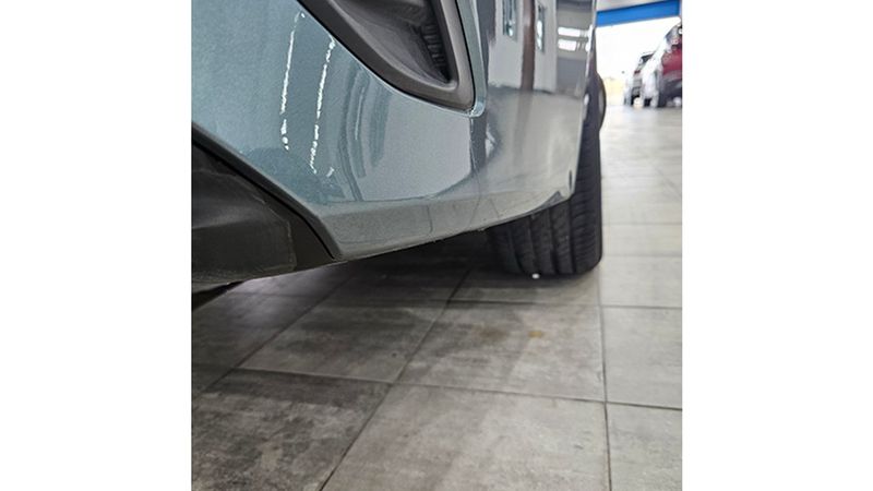 Kia Cee`d • 2022 • 29,412 km 8