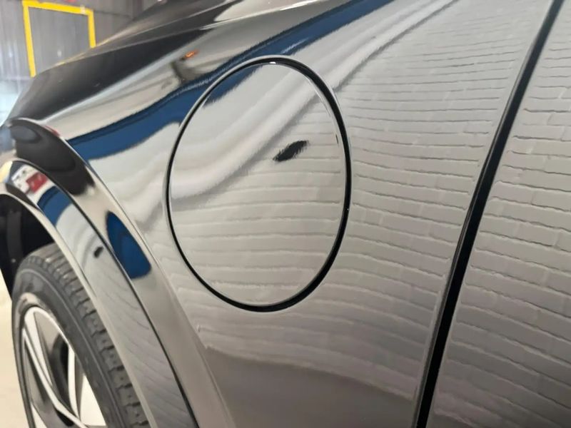 Volvo XC90 • 2021 • 121,000 km 19