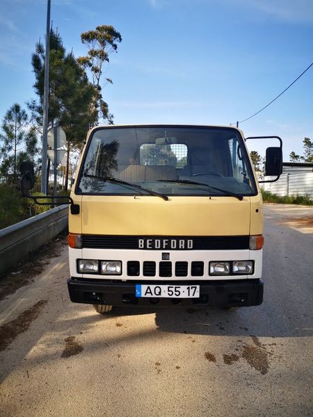 Renault 18 • 1986 • 50,000 km 1
