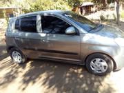 Kia Picanto • 2009 • 40 km 2