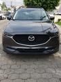 Mazda CX-5 • 2019 • 7,000 km 1