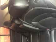 Kia Sportage • 2013 • 55,000 km 9