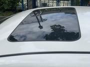 Kia Rio • 2013 • 76,000 km 6