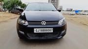 Volkswagen Polo • 2013 • 82,000 km 1