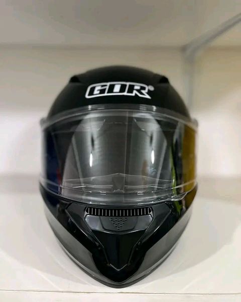 Yamaha xtz 250 • 2018 • 89 km 2