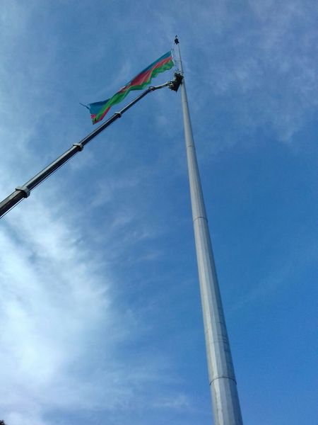 Mercedes-Benz Trieda A • 1998 • 142,000 km 3