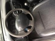 Renault Mégane • 2006 • 164,000 km 5