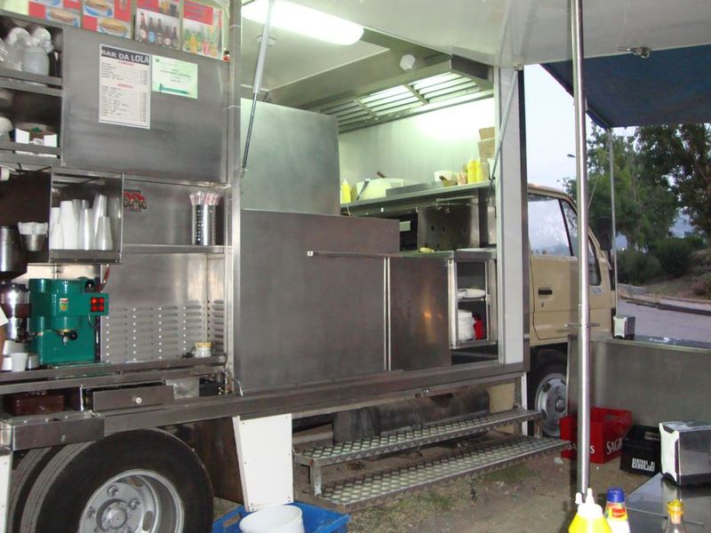 Toyota C-HR • 2008 • 299,999 km 4