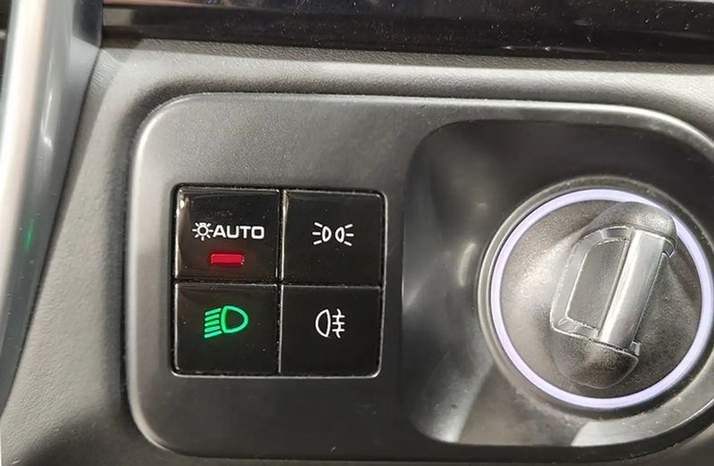Porsche Cayenne • 2019 • 2,019 km 9